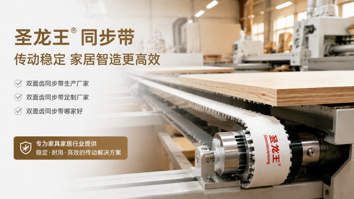 江达县还在为传动成本工期发愁?